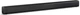 Саундбар Sharp HT-SB145 - изображение 10