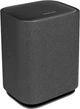 Саундбар Harman/Kardon Enchant 1100 + Enchant Sub (HKENCH1100WSUB) - изображение 6