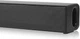 Саундбар Sharp HT-SB140MT - изображение 4