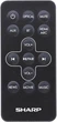 Саундбар Sharp HT-SB140MT - изображение 6