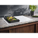 Варильна поверхня індукційна ELECTROLUX LIV63431BW - изображение 2