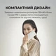 Электронная книга с подсветкой Onyx Boox Palma 2 Black - изображение 7