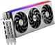 Видеокарта Sapphire Radeon RX 7800 XT 16GB NITRO+ (11330-01) - изображение 1