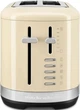 Тостер KitchenAid 5KMT2109EAC - зображення 2