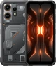Смартфон Oscal Marine 3 8/256GB Phantom Black - зображення 1