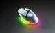 Мышь Razer Basilisk V3 Pro 35K Phantom White (RZ01-05240400-R3G1) - изображение 5