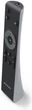 Саундбар Sharp HT-SB147 - изображение 7