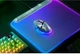 Мышь Razer Basilisk V3 Pro 35K Phantom White (RZ01-05240400-R3G1) - изображение 7