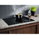 Варильна поверхня індукційна ELECTROLUX CIT61443 - изображение 4