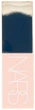 Róż w płynie Nars Afterglow Dolce Vita 7 ml (194251132044) - obraz 2