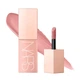 Róż w płynie Nars Afterglow Dolce Vita 7 ml (194251132044) - obraz 1