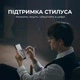 Электронная книга с подсветкой BOOX Palma 2 Pro White - изображение 5
