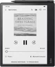 Электронная книга с подсветкой Kobo Elipsa 2E Black (N605-KU-BK-K-BU) - зображення 1