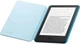 Электронная книга с подсветкой Amazon Kindle Kids 11th Gen. 2022 16Gb Space Whale - зображення 6