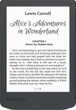 Электронная книга с подсветкой PocketBook 619 Verse Lite Midnight Grey (PB619-T-CIS) - изображение 3