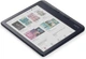 Электронная книга с подсветкой Kobo Libra Colour Black (N428-KU-BK-K-CK) - зображення 2