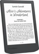 Электронная книга с подсветкой PocketBook 619 Verse Lite Midnight Grey (PB619-T-CIS) - изображение 4