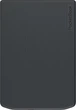 Электронная книга с подсветкой PocketBook 619 Verse Lite Midnight Grey (PB619-T-CIS) - изображение 5