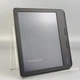 Электронная книга с подсветкой Kobo Libra Colour Black (N428-KU-BK-K-CK) - зображення 6
