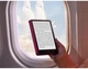 Электронная книга с подсветкой Amazon Kindle (11th Gen) (2024) RS23CV 16GB Matcha - зображення 6