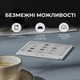 Електронна книга BOOX Go 7 Black - зображення 4
