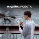 Електронна книга BOOX Go 7 Black - зображення 8