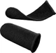 Напальчник ігровий Borofone BG1 Superconducting fiber mobile game finger cots Carbon Fiber (6931474750358) - зображення 2
