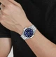 Чоловічий годинник Casio MTP-VD01D-2BVUDF - зображення 3