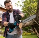 Набір акумуляторної техніки DOMOTEC 48V - зображення 7