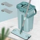 Комплект швабри з відром Spin Mop - зображення 7
