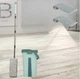 Комплект швабри з відром Spin Mop - зображення 8