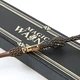 Чарівна паличка з вогнем Гаррі Поттер (стріляє вогнем) - Albus Dumbledore - зображення 9
