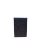 Сонячні панелі двосторонні Energy House FAM-01 450W Full Black Bifacial - зображення 2