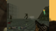 Игра Nintendo N64 Turok: Dinosaur Hunter Europe Английская Версия Только Картридж Б/У - изображение 6