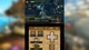 Игра Nintendo 3DS Monster Hunter 3 Ultimate Europe Английская Версия Только Картридж Б/У - изображение 4