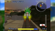 Игра Nintendo N64 Pilotwings 64 Europe Английская Версия Б/У - изображение 5