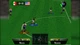 Игра Nintendo N64 International Superstar Soccer 64 Europe Английская Версия Б/У - изображение 4
