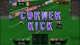 Игра Nintendo N64 International Superstar Soccer 64 Europe Английская Версия Б/У - изображение 5