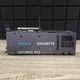 Відеокарта GIGABYTE RTX 3070Ti 8GB EAGLE OC Б/В - изображение 3