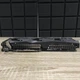Відеокарта Asus ROG STRIX GTX 1070-8GB Б/В - изображение 5