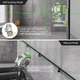 Лазерний рівень Huepar ZK04CG 4D 16 ліній + штатив 2.7м. + приймач - зображення 7
