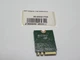 WiFi модуль Intel 8260NGW б/в 00-00001705 - изображение 2
