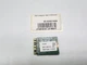 WiFi модуль Intel 3165NGW б/в 00-00001666 - зображення 2
