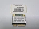 WiFi модуль Broadcom BCM94313HMGB б/в 00-00002041 - изображение 2