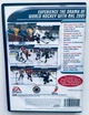 Диск для PlayStation 2 - NHL 2001, англійська версія, Б/В - зображення 2
