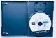 Диск для PlayStation 2 - NHL 2001, англійська версія, Б/В - зображення 3