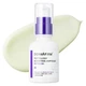 Сыворотка-бустер с ретинолом и пептидами DermAfirm Peptology Boosting Ampoule Retinoid 30 ml - изображение 2