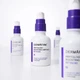 Сыворотка-бустер с ретинолом и пептидами DermAfirm Peptology Boosting Ampoule Retinoid 30 ml - изображение 3