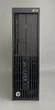 Системний блок HP Z230 SFF / Intel Core i5-4570 (до 3.6GHz) / 8GB DDR3 / 100GB SSD / робоча станція для офісу та роботи / Б\В - Б/В - зображення 3