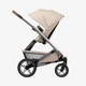 Универсальная коляска Joolz Geo5 Sandy taupe (072030) - изображение 3
